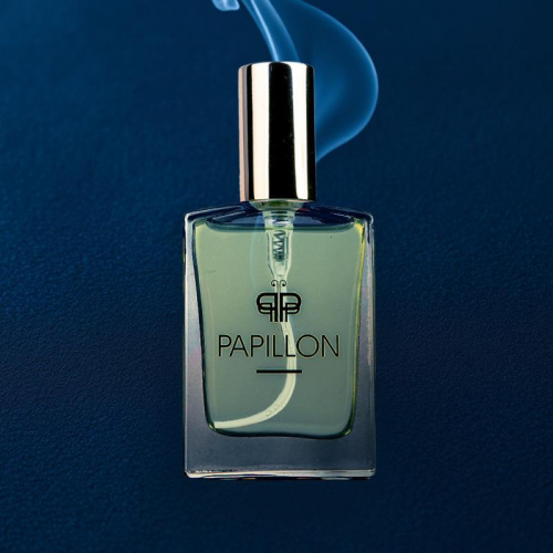 Big Blue 30 ml