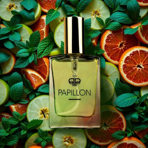 Racing Green 30 ml