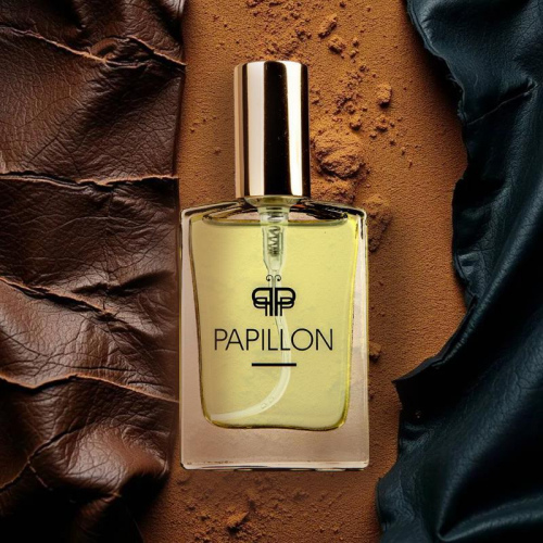Haibo! 30 ml