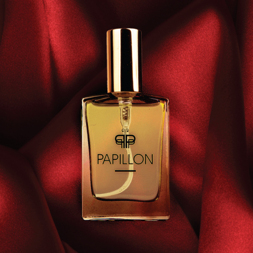 Addiction 30 ml