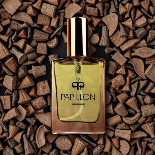 My Desire 30 ml