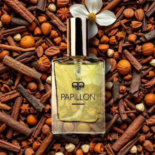Jabali 30 ml