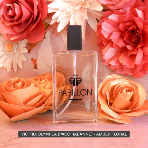 Victrix 100 ml