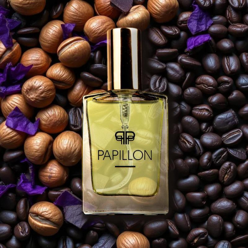 Italiano 30 ml