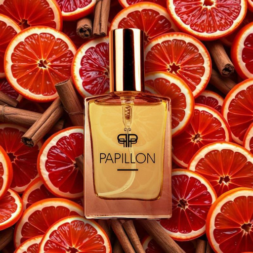 Billionaire 100 ml