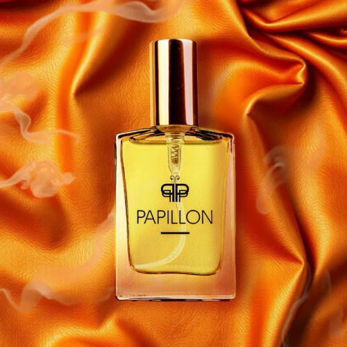 Playa 30 ml