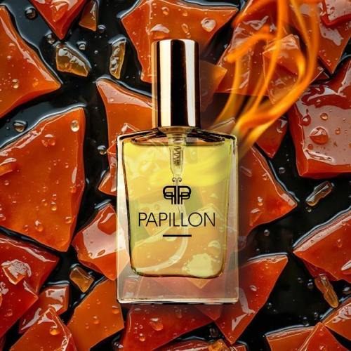 Champion 30 ml