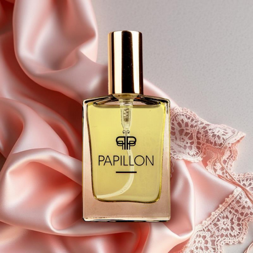 Julia 100 ml