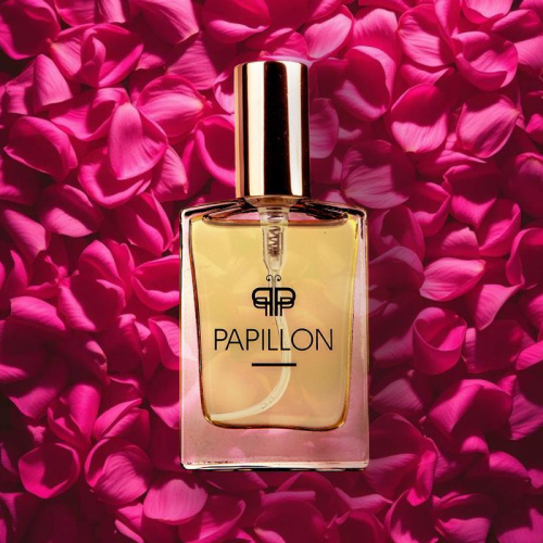 Seduction 30 ml