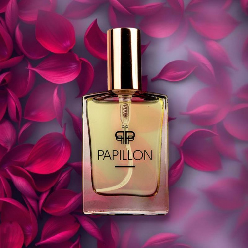 Secret Lotus 30 ml