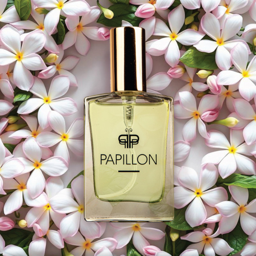 Roma Belle 30 ml