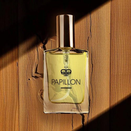 Jinko 30 ml