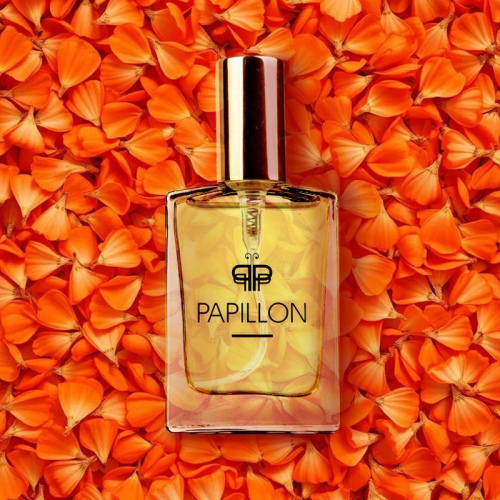 Rebelle 30 ml