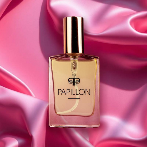 Fashionista 30 ml