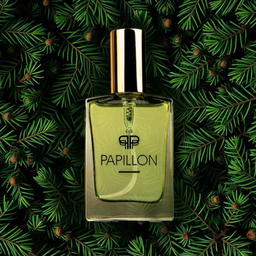 Timeless Jade 30 ml