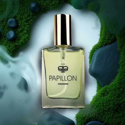 Passion 30 ml