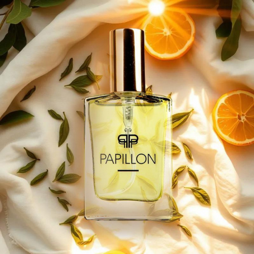Summertime 30 ml