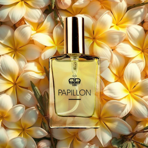 Celebrity 30 ml